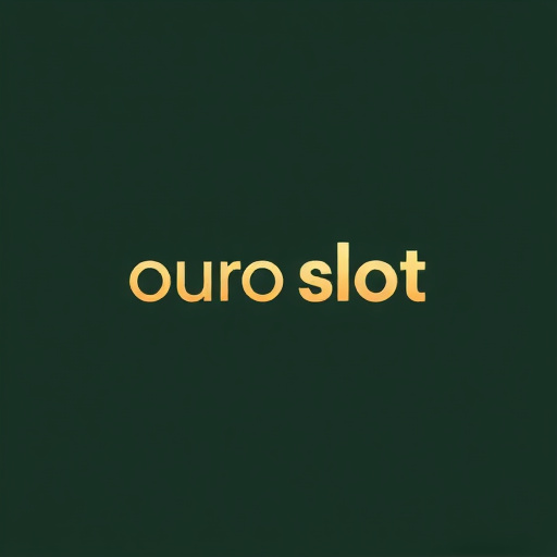 ouroslot